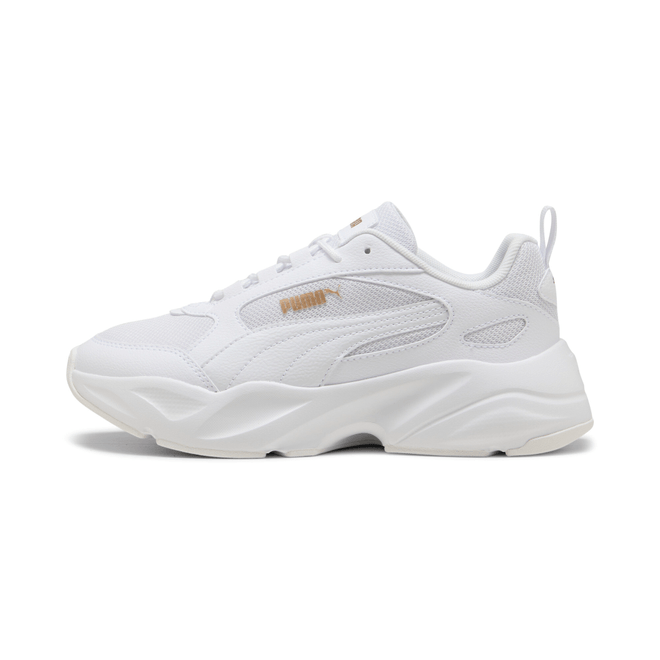PUMA Cassia 2.0