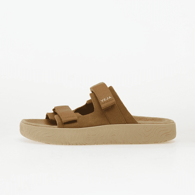 Veja W Arpoador Tent