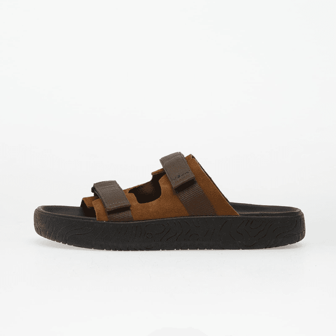 Veja Arpoador Cognac