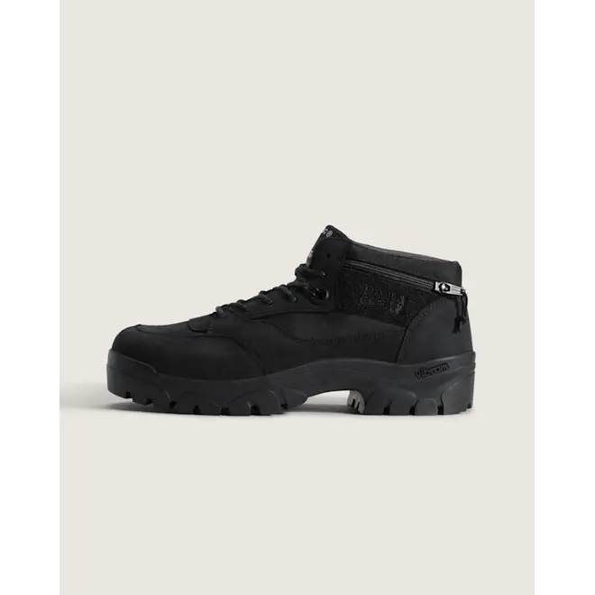Vans OTW by Vans X OAMC Half Cab SP Laars