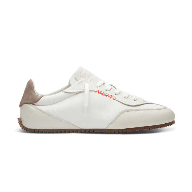 Axel Arigato Daze Runner