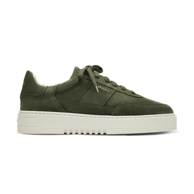 Axel Arigato Orbit Vintage