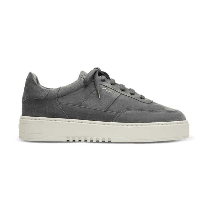 Axel Arigato Orbit Vintage