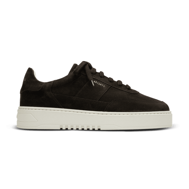 Axel Arigato Orbit Vintage