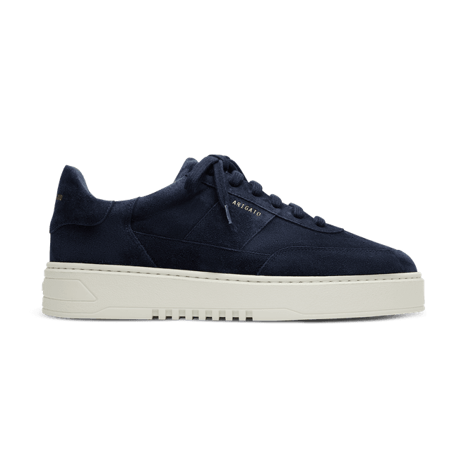 Axel Arigato Orbit Vintage