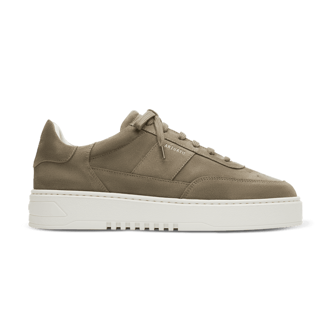 Axel Arigato Orbit Vintage