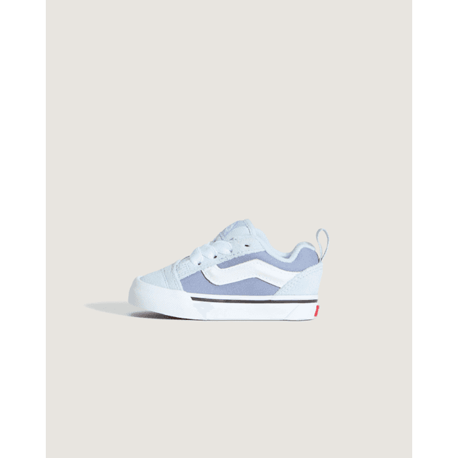 Vans Knu Skool