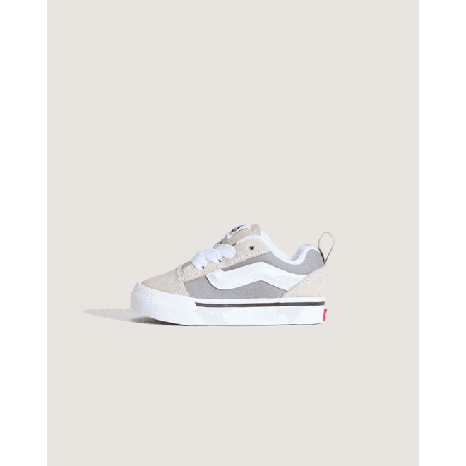 Vans Knu Skool