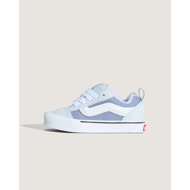 Vans Knu Skool