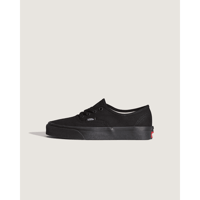 Vans Authentic