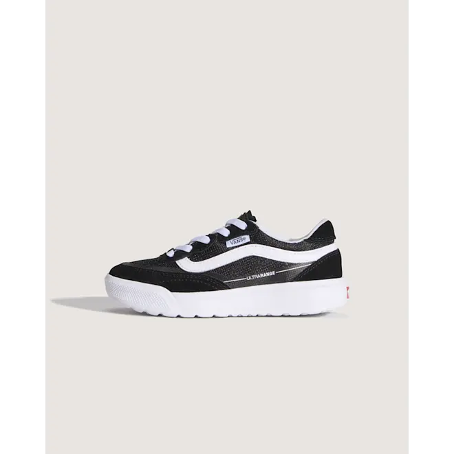 Vans UltraRange 2.0