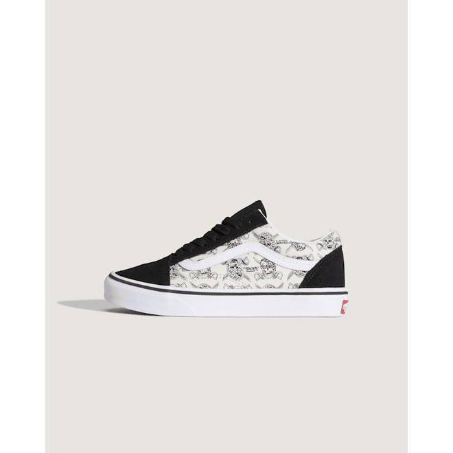 Vans Old Skool