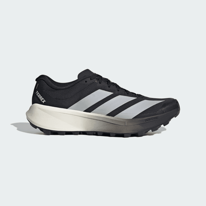 adidas Terrex Agravic 4 Trail Running