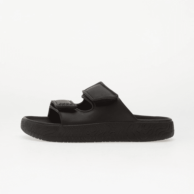 Veja W Etna Bold Full-Black