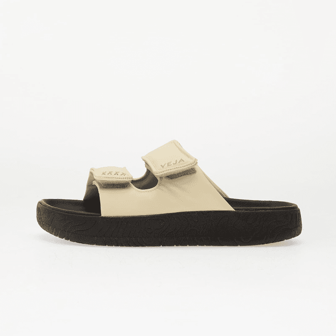 Veja W Etna Bold Cashew