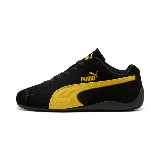 PUMA Speedcat