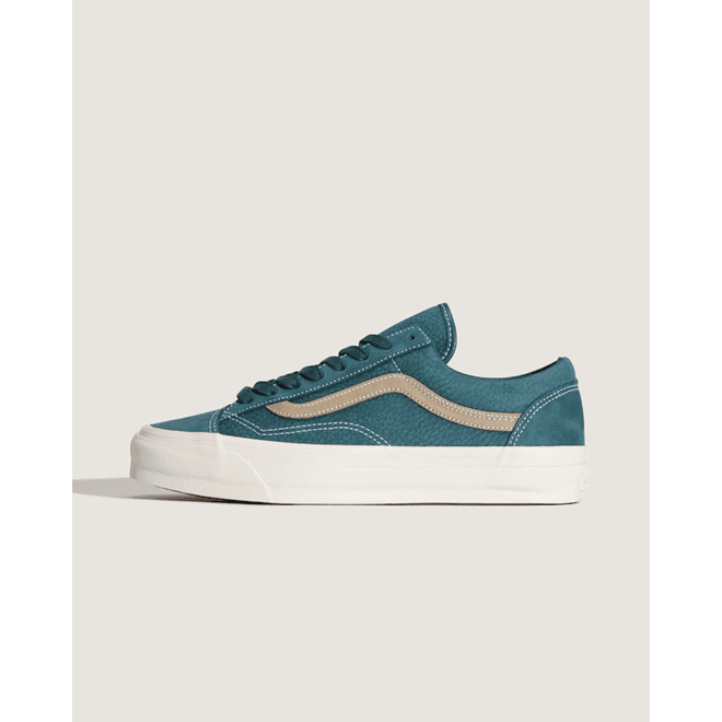 Vans Premium Old Skool