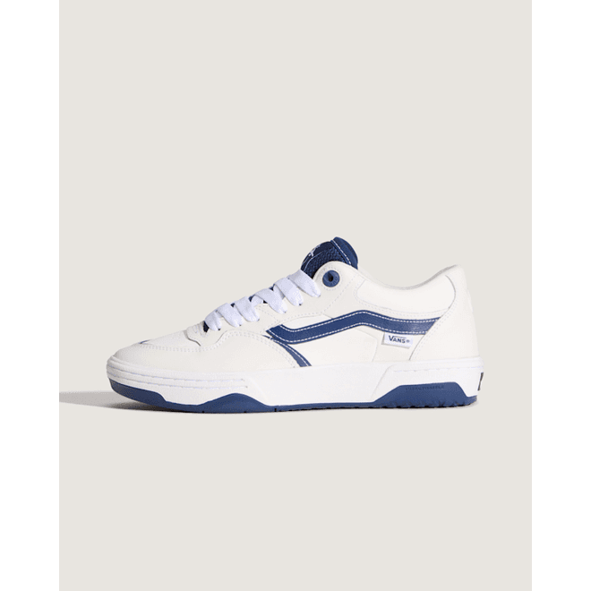 Vans Skate Rowan 2