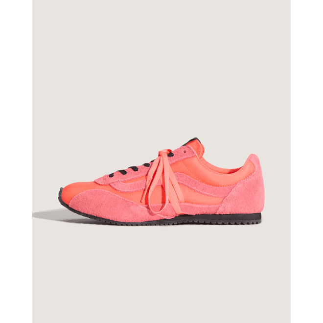 Vans Premium Super Lowpro Sneaker