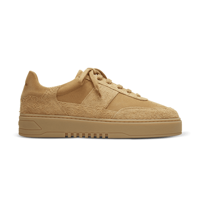 Axel Arigato Orbit Vintage