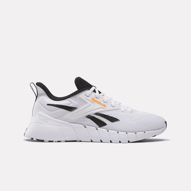 Reebok Nano Gym Men's 'Ftwr White'