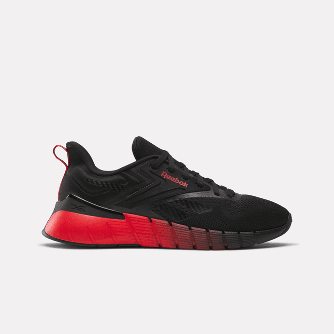 Reebok Nano Gym Men's 'Black'