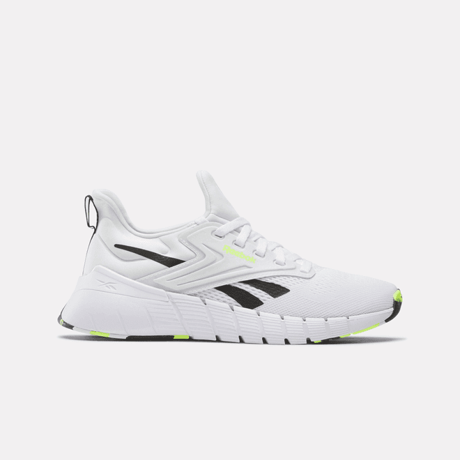 Reebok Nano Gym Women's 'White'