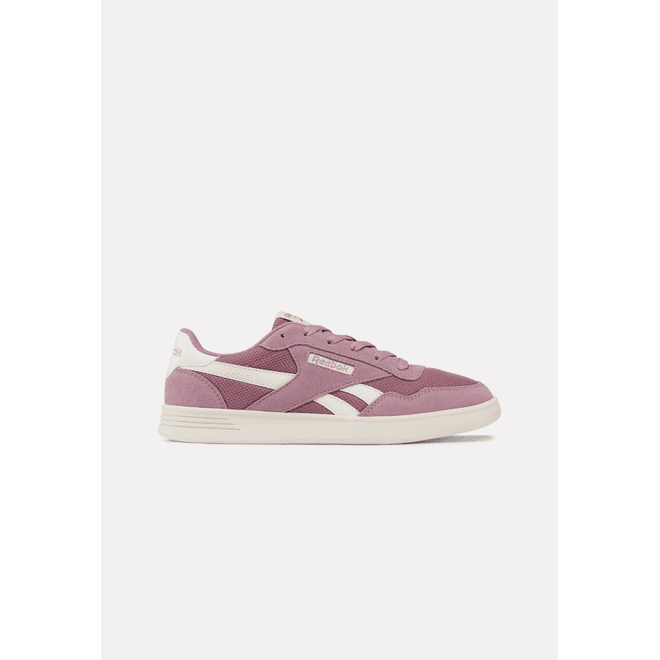 Reebok Court Advance Women's 'Berrychill'