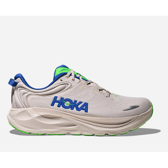 HOKA Gaviota 6 Grout