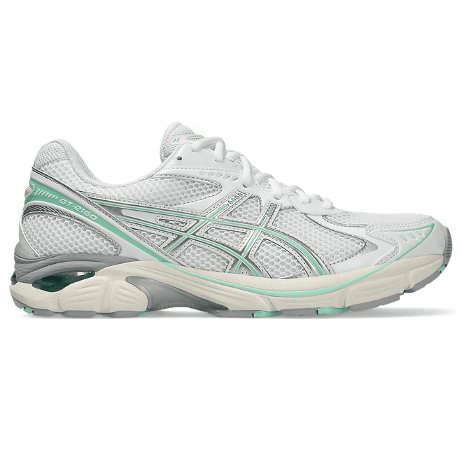 ASICS Gt-2160 White