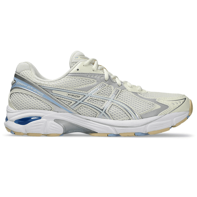 ASICS Gt-2160 Ivory