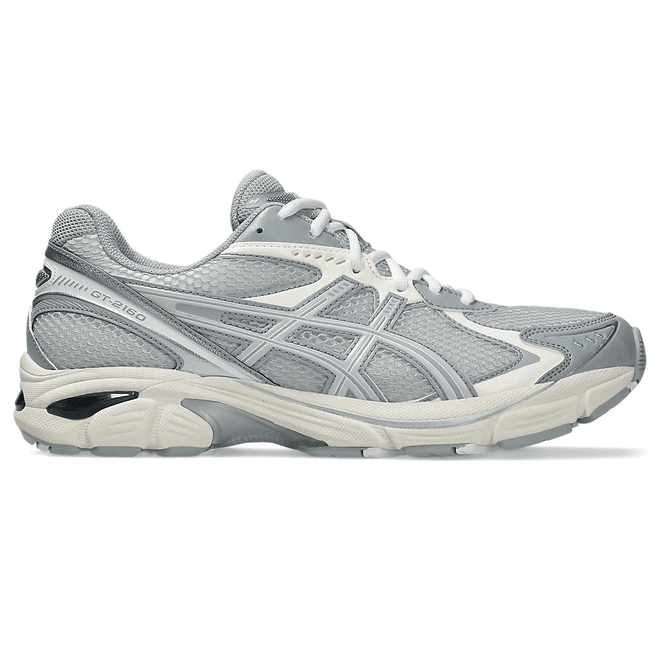 ASICS Gt-2160 Piedmont Grey