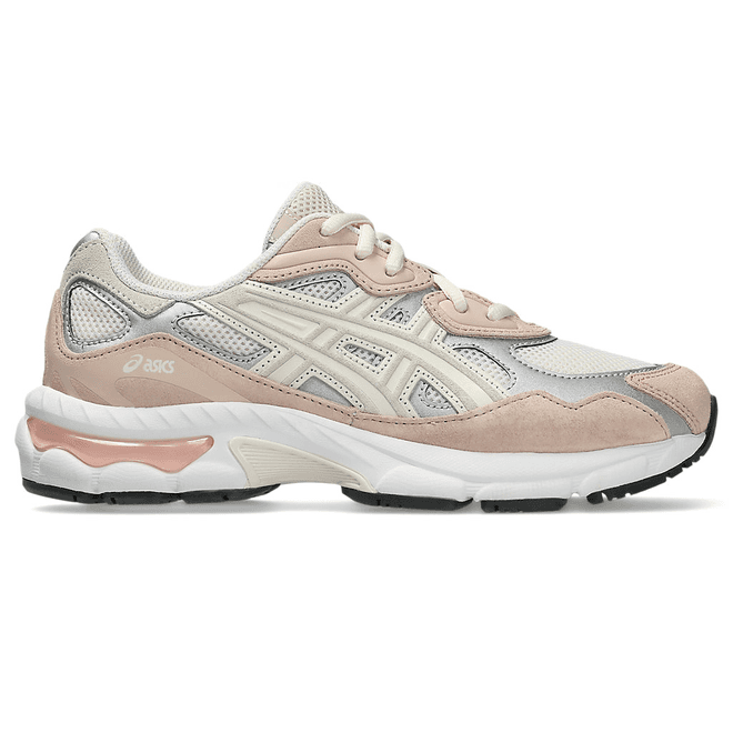 ASICS GEL-NYC GS Blush