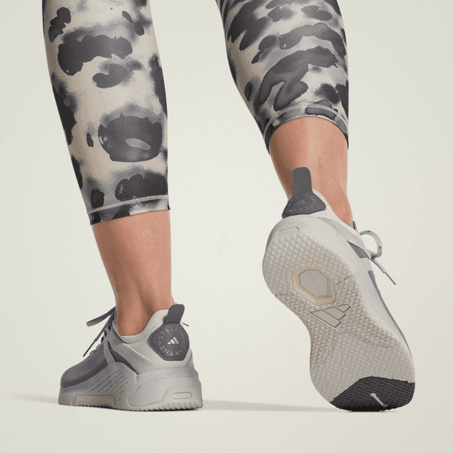 adidas by Stella McCartney DROPSET 4 Training