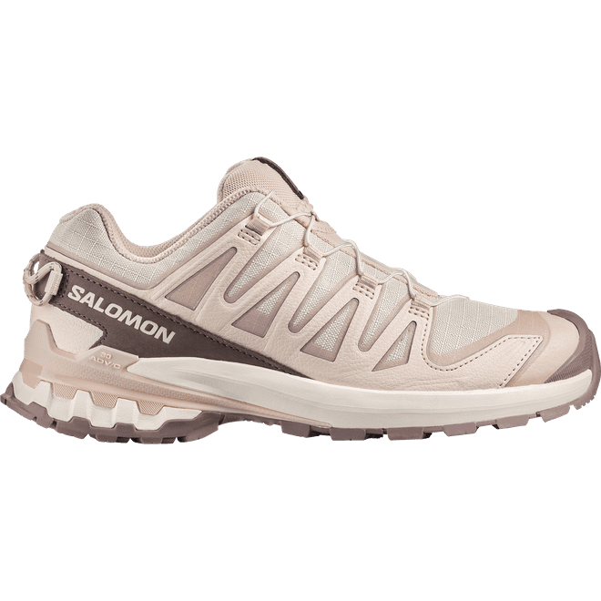 Salomon Xa Pro 3d V9 Lifelong W