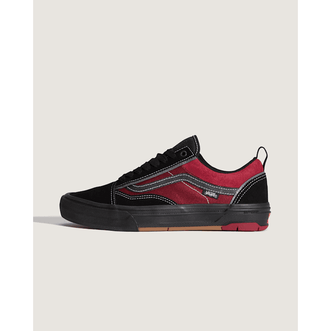 Vans Skate Old Skool Wafflecup