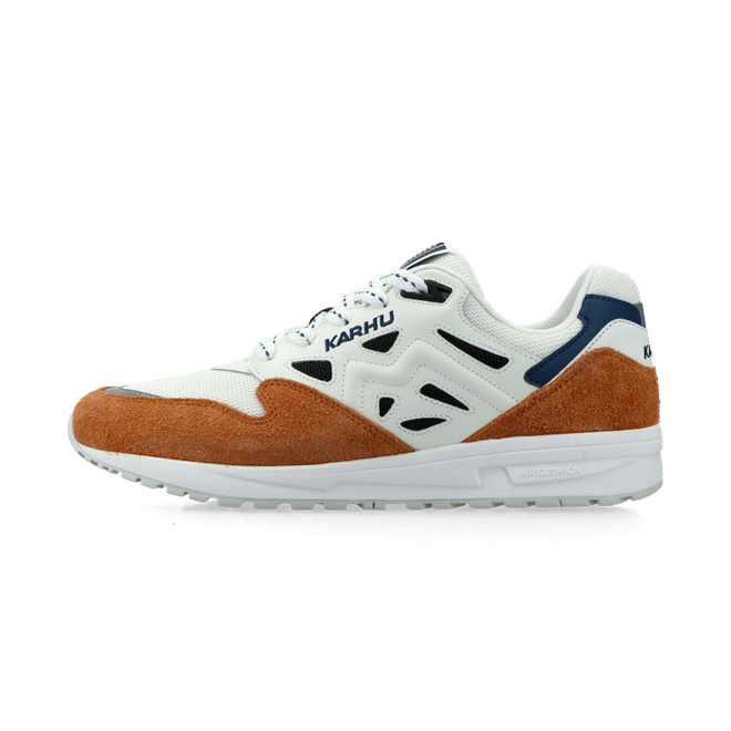 Karhu Legacy 96 'Pumpkin Spice'