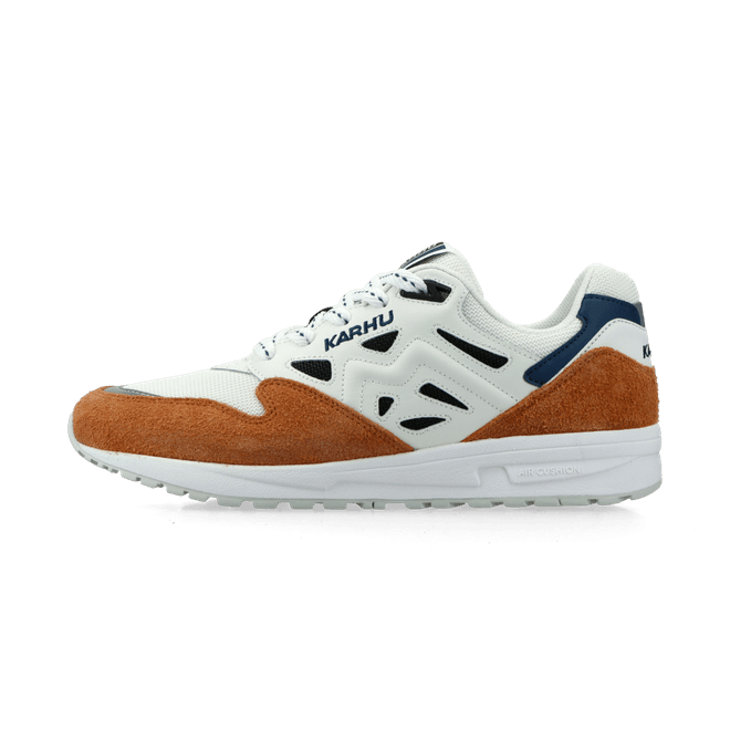 Karhu Legacy 96 'Pumpkin Spice'