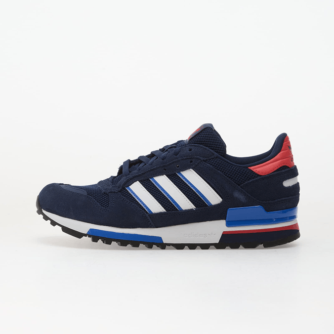 adidas ZX 600