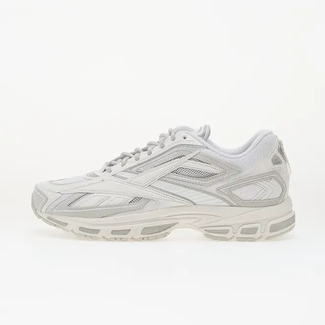 Reebok Premier Road Ultra White