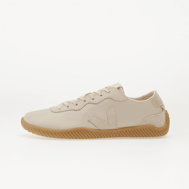 Veja W Veja x Baserange Jitsu Natural