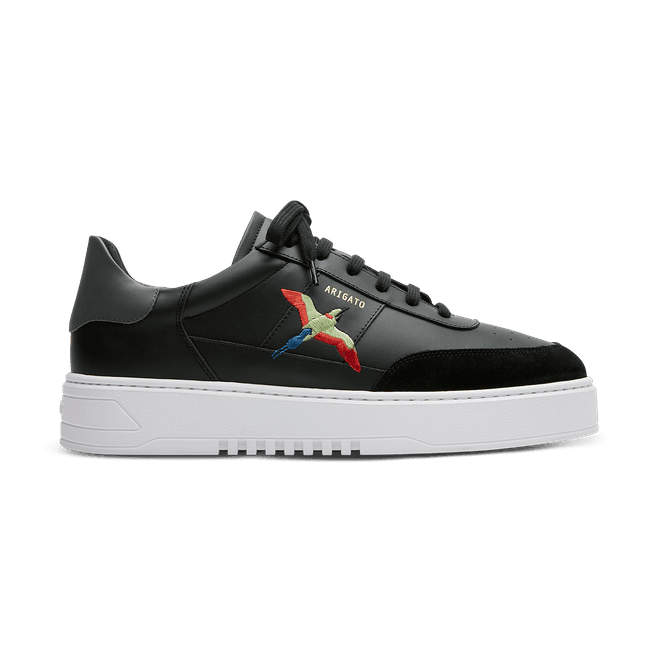 Axel Arigato Orbit B Bird