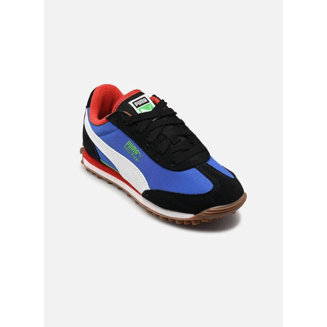 PUMA Easy Rider Kids Ps