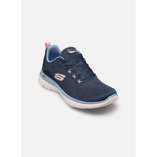 Skechers Arch Fit Summits - Daily Flow