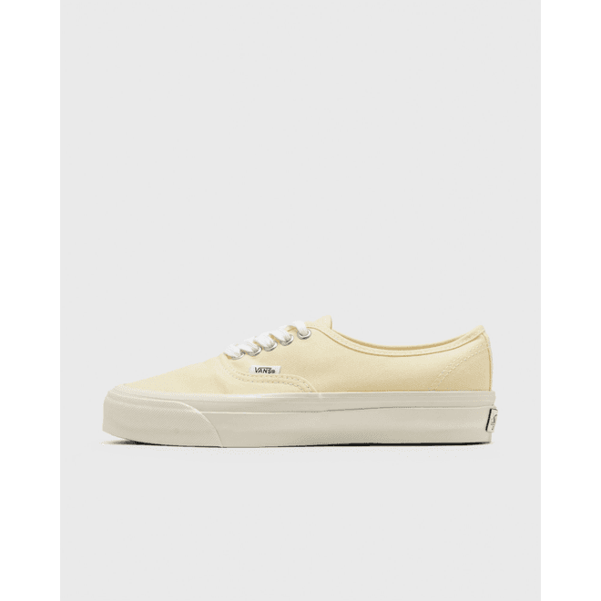 Vans Lx Authentic 44