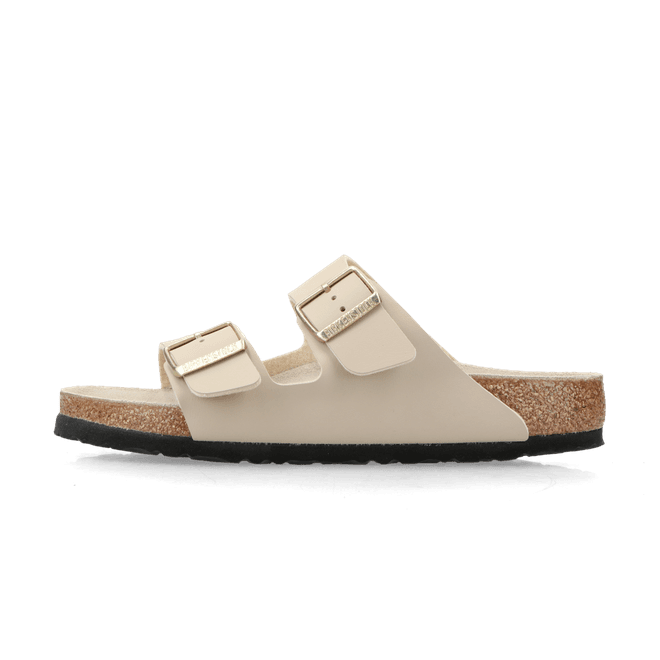 Birkenstock Arizona Birko-Flor Women