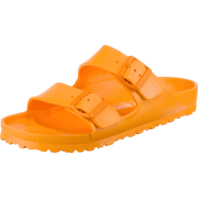 Birkenstock Arizona Essentials EVA (Narrow Fit)