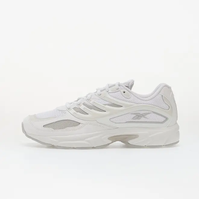 Reebok Premier Road Control Ftwr White