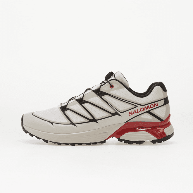 Salomon XT-Pathway 2 White