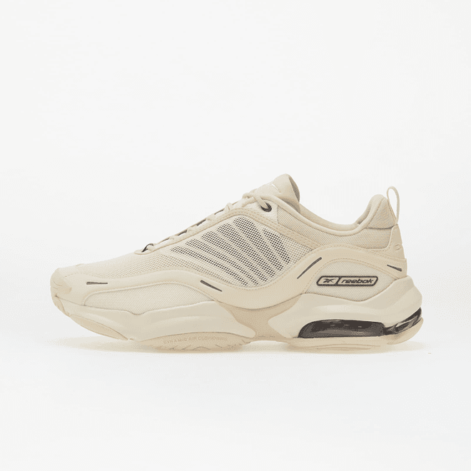 Reebok Dmx Series 3000 Chalk